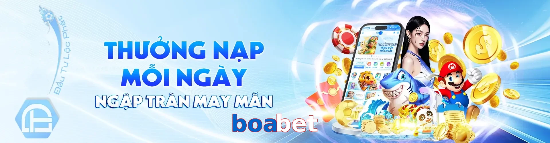 boabet
